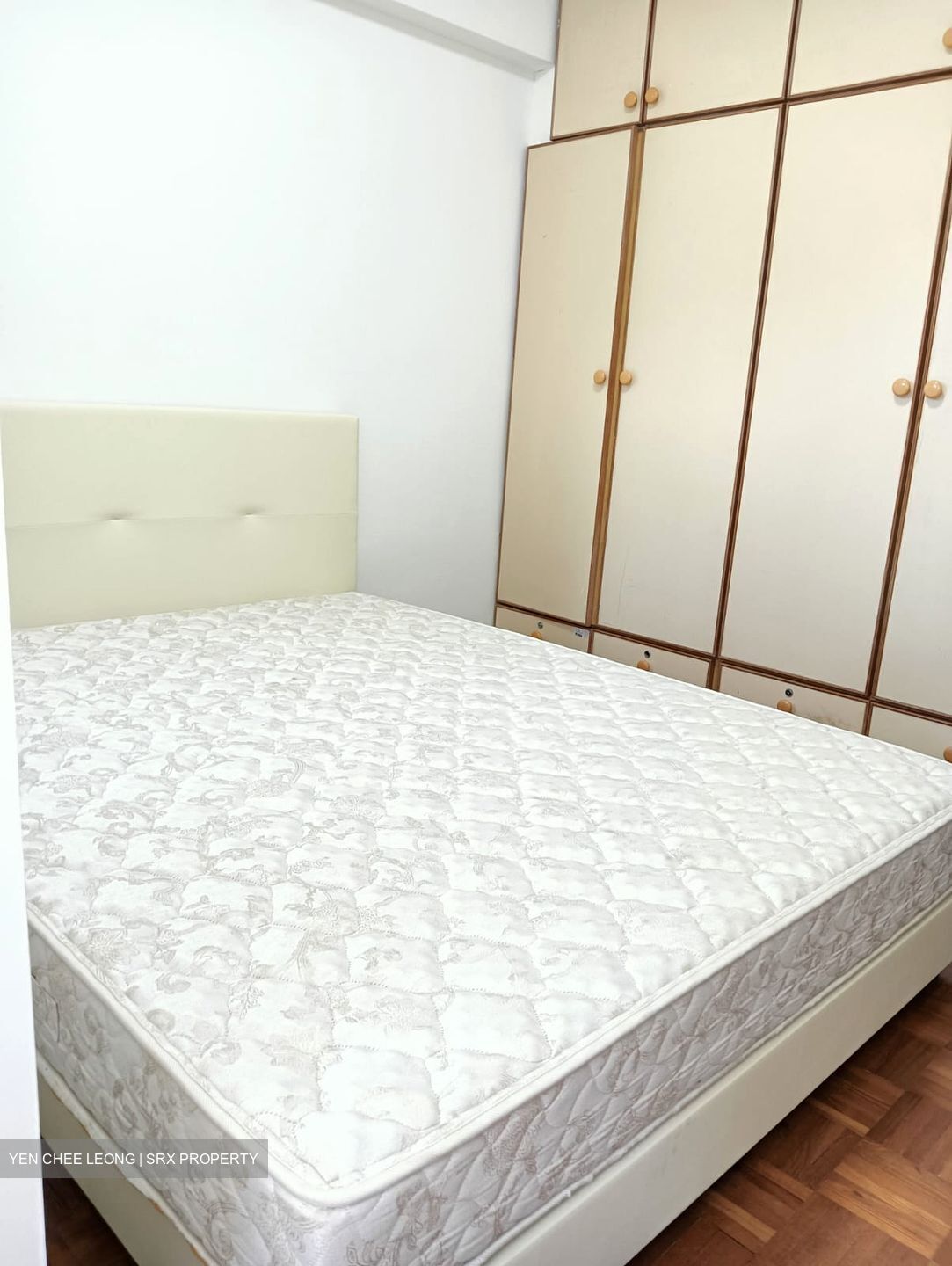 Neptune Court (D15), Apartment #634190741
